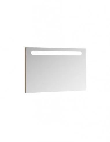 Veidrodis Chrome 700, Balta, RAVAK