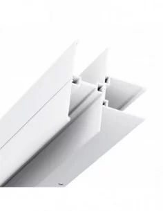 Jungiamasis profilis AT Supernova, Balta, RAVAK