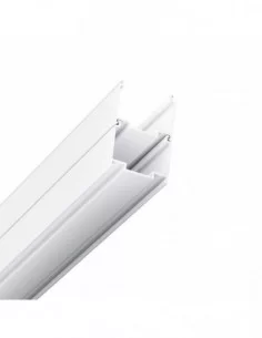 Praplėtimo profilis ANPS, Balta, RAVAK