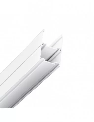 Praplėtimo profilis ANPS, Balta, RAVAK