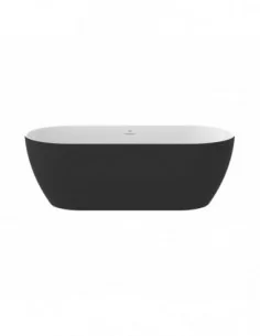 Vonia Freedom O Tec 170x77cm, RAVAK