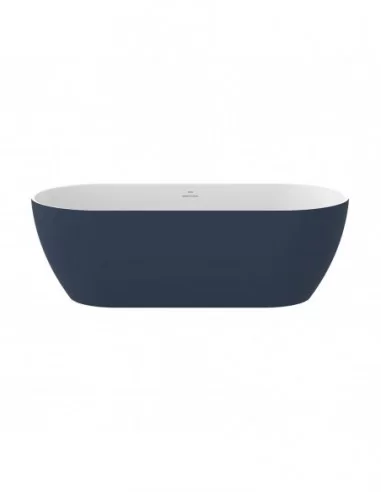 Vonia Freedom O Tec 170x77cm, RAVAK