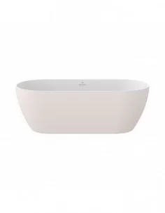 Vonia Freedom O Tec 170x77cm, RAVAK