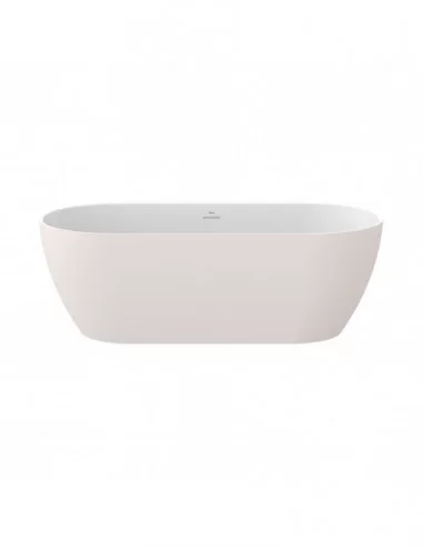 Vonia Freedom O Tec 170x77cm, RAVAK