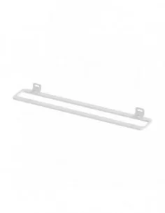 BALTAS RANKŠLUOSČIŲ LAIKIKLIS BALANCE II, Balta, RAVAK