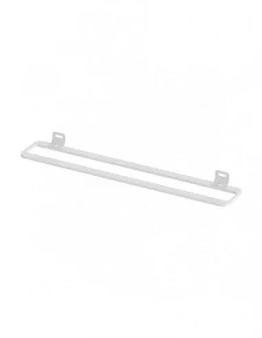 BALTAS RANKŠLUOSČIŲ LAIKIKLIS BALANCE II, Balta, RAVAK