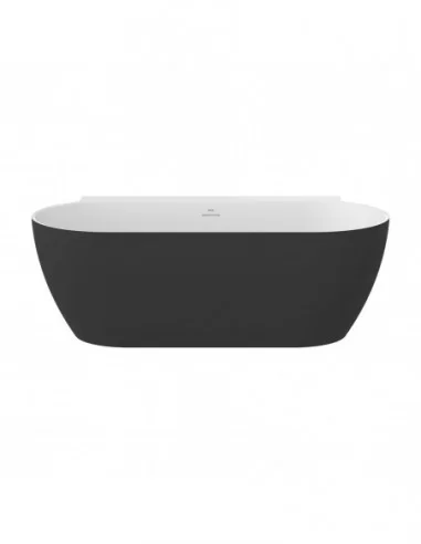 Vonia Freedom Wall II Tec 170x87cm , RAVAK