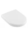 Unitazo dangtis Subway Soft Close, Villeroy&Boch