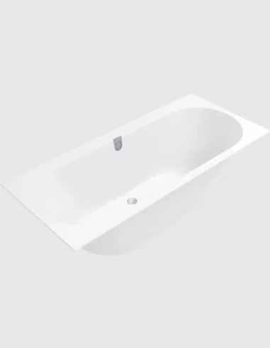 Vonia Oberon 2.0 Duo, 170 x 75 cm, Villeroy&Boch