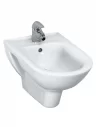 Bidė pakabinama PRO 560x360 mm, Laufen