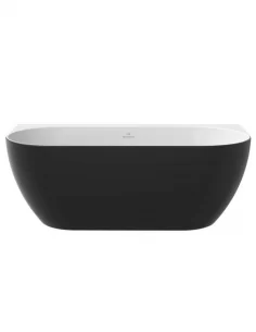 Vonia Freedom Wall 166x80, RAVAK