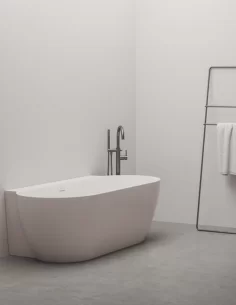 Vonia Freedom Wall II Tec 170x87cm, RAVAK