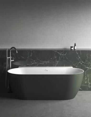 Vonia Freedom Wall II Tec 170x87cm, RAVAK