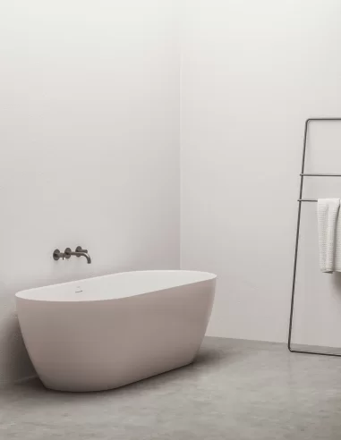 Vonia Freedom O Tec 170x77cm, RAVAK