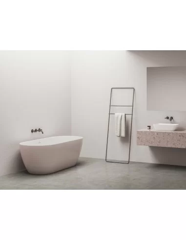 Vonia Freedom O Tec 170x77cm, RAVAK