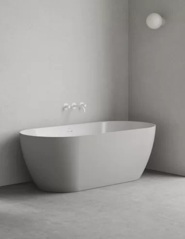 Vonia Freedom O Tec 170x77cm, RAVAK