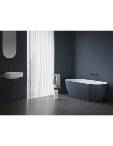 Vonia Freedom O Tec 170x77cm, RAVAK