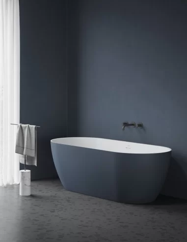 Vonia Freedom O Tec 170x77cm, RAVAK