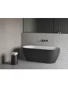 Vonia Freedom O Tec 170x77cm, RAVAK