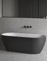 Vonia Freedom O Tec 170x77cm, RAVAK
