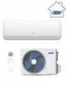 Oro kondicionierius 2,7/3,0 kW JA-SMART, AUX