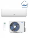 Oro kondicionierius 3,5/3,8 kW JA-SMART, AUX