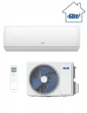 Oro kondicionierius 5,3/5,6 kW JA-SMART, AUX