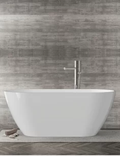 Vonia IRUN 1600x730mm,...