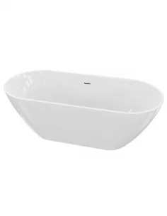 Vonia IRUN 1600x730mm,...