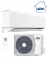 Bevėjis oro kondicionierius 3,5/4,2 kW C-serija, AUX