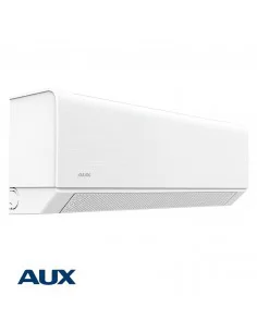 Bevėjis oro kondicionierius 3,5/4,2 kW C-serija, AUX