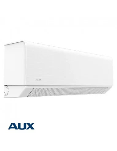 Bevėjis oro kondicionierius 3,5/4,2 kW C-serija, AUX