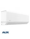 Bevėjis oro kondicionierius 3,5/4,2 kW C-serija, AUX