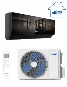 Oro kondicionierius 3,5/3,8 kW JP-SMART, AUX