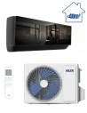 Oro kondicionierius 3,5/3,8 kW JP-SMART, AUX