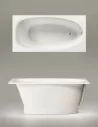 Vonia akmens masės UNO, PAA