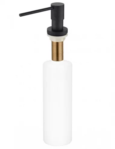 Skysto muilo dozatorius DL-601