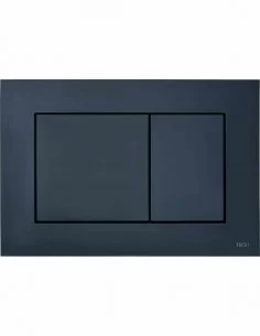 Pakabinamas unitazas SINTO 3.0 su TECE rėmu ir TeceNow nuleidimo plokštele