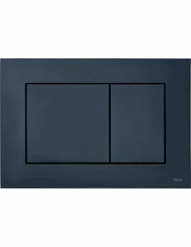 Pakabinamas unitazas SINTO 3.0 su TECE rėmu ir TeceNow nuleidimo plokštele