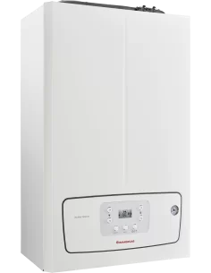 Pakabinamas dujinis katilas VICTRIX TERA 35 V2 PLUS, IMMERGAS