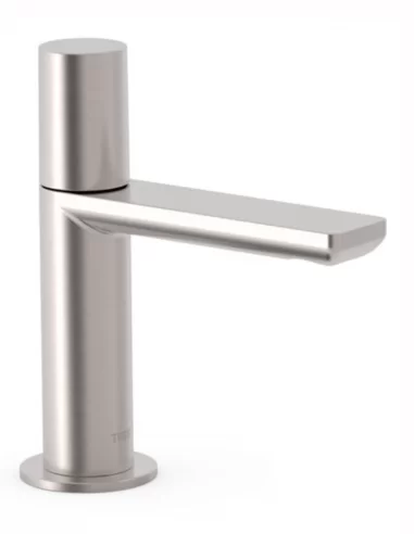 Maišytuvas šalto vandens Project-Tres, plieno sp., TRES