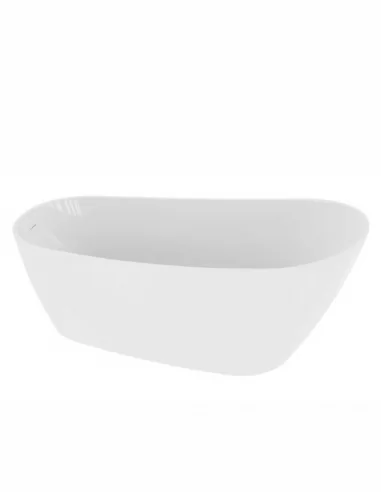 Vonia COMODO 1700x800mm, Lavita