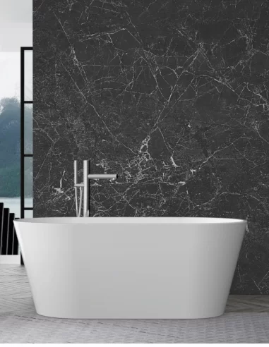 Vonia MIJAS 1600x790mm, Lavita