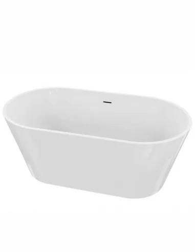 Vonia MIJAS 1600x790mm, Lavita