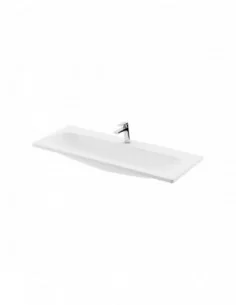 Praustuvas Clear, RAVAK