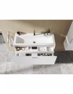 Praustuvas Clear, RAVAK