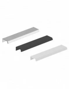 Spintelė po praustuvu SD Comfort II 60 / 80, Balta, RAVAK