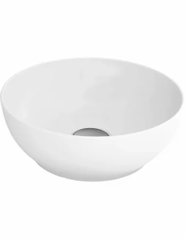 Praustuvas MOTTO ROUND 38cm, Bien