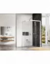 Dušo kabina Matrix MSRV4, Balta, RAVAK