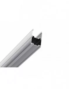 Dušo durys Nexty NDOP2, Chromo, RAVAK